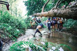 BIB: 
                            <button type="button" onclick="openModal(25465989)" class="btn btn-primary btn-sm float-right btn-popup" data-toggle="modal" data-target=".modal-high-quality">
                        <i class="fas fa-shopping-cart"></i> Add to Cart
                    </button>
                                            <button type="button" onclick="isThisMe(25465989, true)" class="btn btn-success btn-sm float-right btn-popup btn-isme hidden" data-toggle="tooltip" data-placement="bottom" title="นี่คือรูปของคุณใช่ไหม คลิกที่นี่เพื่อเอาเข้าอัลบั้ม">
                        <i class="fas fa-plus"></i> Add to album
                    </button>
                    <button type="button" onclick="isThisMe(25465989, false)" class="btn btn-warning btn-sm float-right btn-popup btn-isnotme hidden">
                        <i class="fas fa-ban"></i> Remove from album
                    </button>